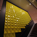 Yellow Stairway (7094)