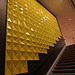 Yellow Stairway (7095)