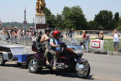 32.RollingThunder.LincolnMemorial.WDC.30May2010