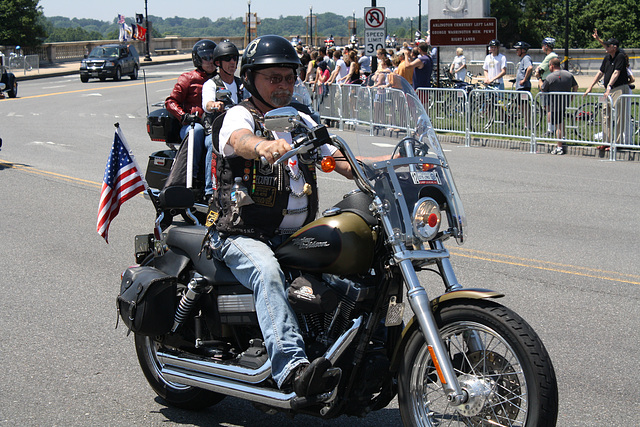 33.RollingThunder.LincolnMemorial.WDC.30May2010