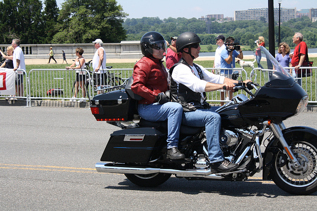 34.RollingThunder.LincolnMemorial.WDC.30May2010