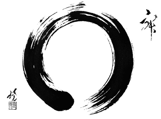 enso