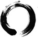 enso