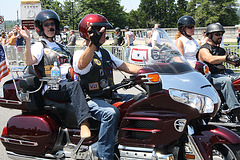 37.RollingThunder.LincolnMemorial.WDC.30May2010