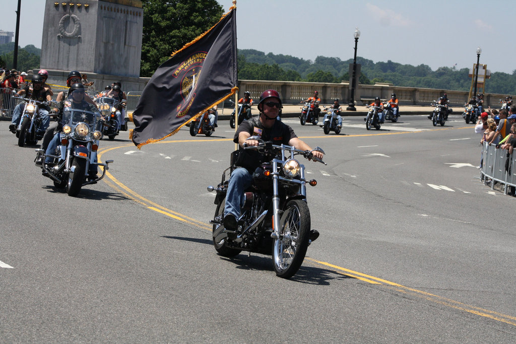 40.RollingThunder.LincolnMemorial.WDC.30May2010