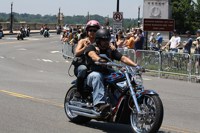 41.RollingThunder.LincolnMemorial.WDC.30May2010