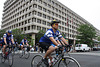 32.BicyclistsArrival.PUT.NLEOM.WDC.12May2010