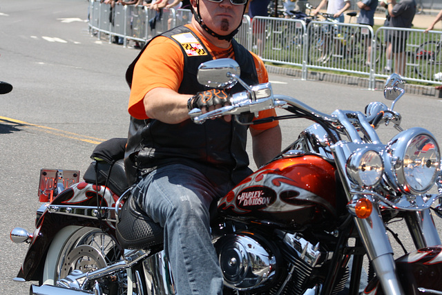 42.RollingThunder.LincolnMemorial.WDC.30May2010