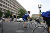33.BicyclistsArrival.PUT.NLEOM.WDC.12May2010