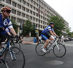 34.BicyclistsArrival.PUT.NLEOM.WDC.12May2010