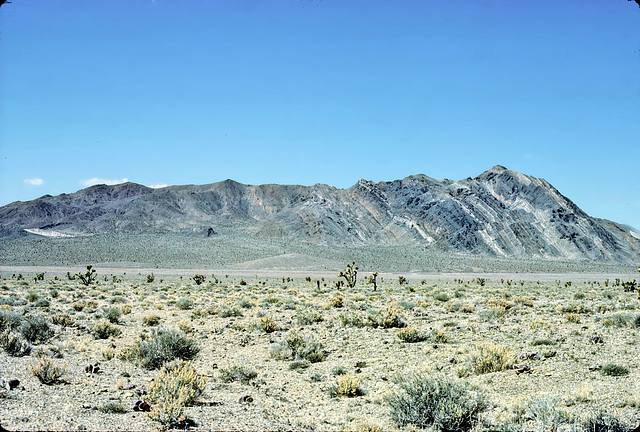 20-desert_range-1-80_adj