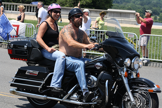 44.RollingThunder.LincolnMemorial.WDC.30May2010