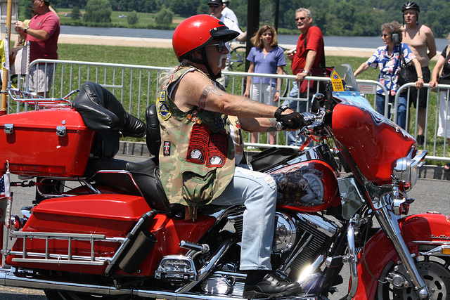 45.RollingThunder.LincolnMemorial.WDC.30May2010