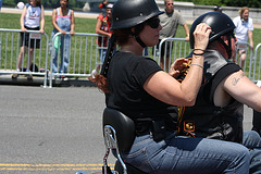 46.RollingThunder.LincolnMemorial.WDC.30May2010