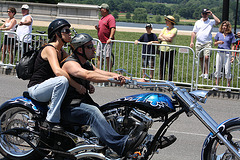 49.RollingThunder.LincolnMemorial.WDC.30May2010