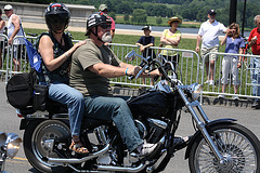 50.RollingThunder.LincolnMemorial.WDC.30May2010