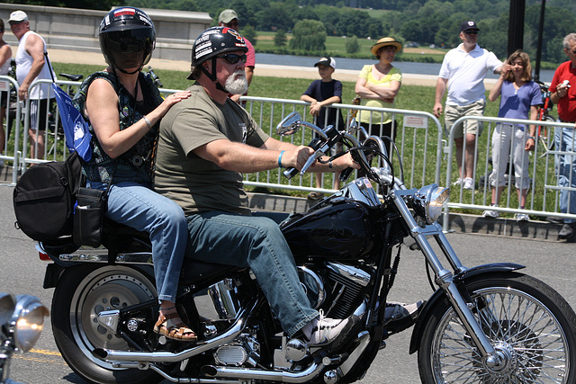 50.RollingThunder.LincolnMemorial.WDC.30May2010