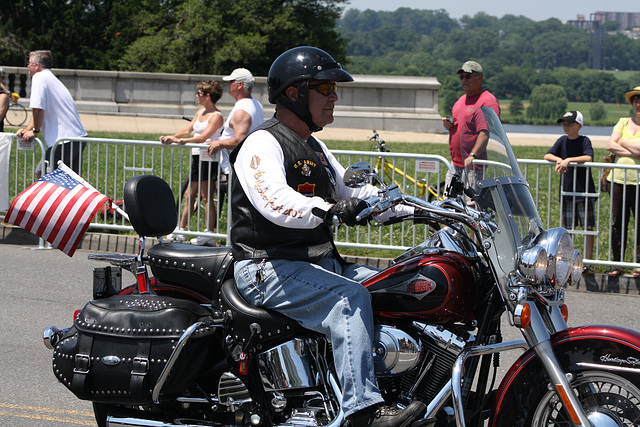 51.RollingThunder.LincolnMemorial.WDC.30May2010