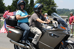 52.RollingThunder.LincolnMemorial.WDC.30May2010