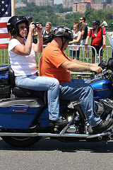 53.RollingThunder.LincolnMemorial.WDC.30May2010