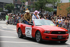 62.40thPride.Parade.NYC.27June2010