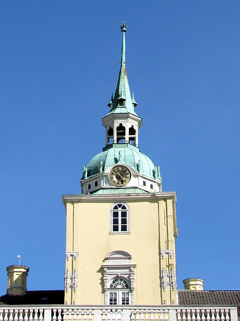 IMG 0890 Schloss Oldenburg