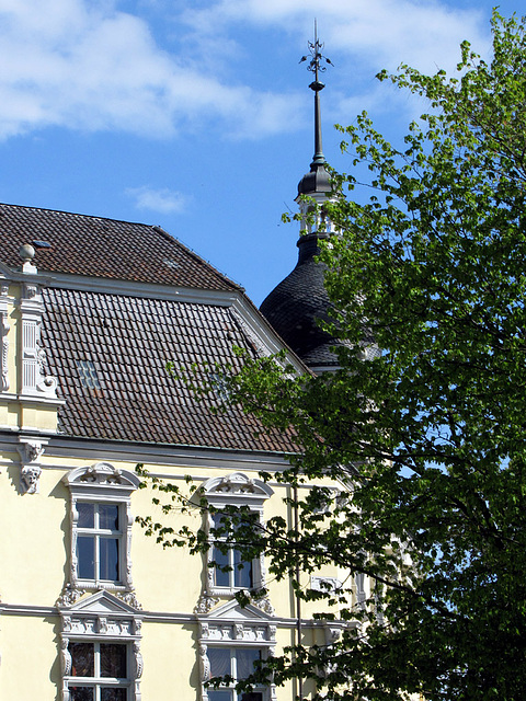 IMG 0891 Schloss Oldenburg