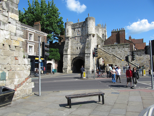 York