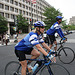 39.BicyclistsArrival.PUT.NLEOM.WDC.12May2010