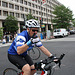 40.BicyclistsArrival.PUT.NLEOM.WDC.12May2010