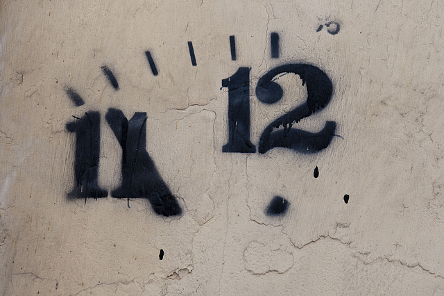 11:55