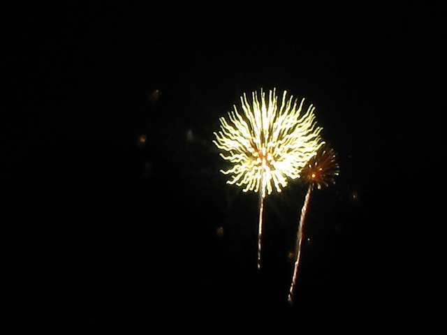 IMG 1579 Feuerwerk 4