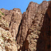 Todra Gorge #1