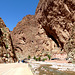 Todra Gorge #2