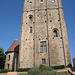 Donjon de la Toque à Huriel