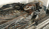 temple church tomb c13