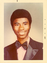 ElvertBarnes1.GMHS.January1973