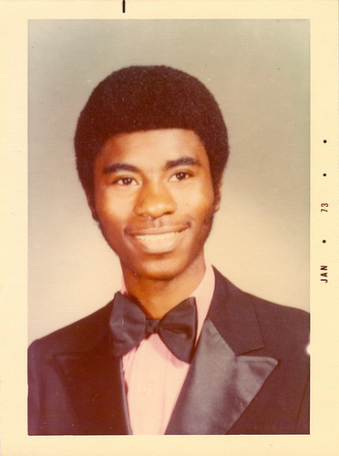 ElvertBarnes1a.GMHS.January1973