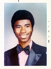 ElvertBarnes.GMHS.January1973