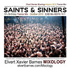 CDCover.SaintsSinners.Trance.57thBD.October2010