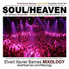 CDCover.SoulHeaven.House.57thBD.October2010