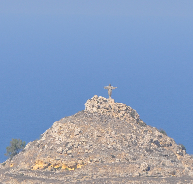 ILE DE GOZO