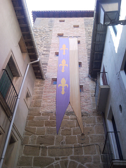 Olite (Navarra)