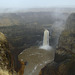 Palouse Falls