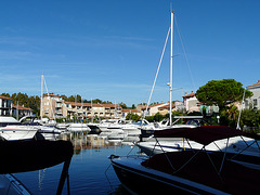 P1190850