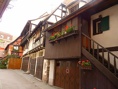 Obernai-Alsacia (12)