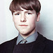 Dave Milner - Class: 4xB - Year 1968