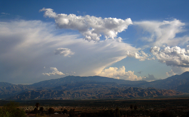 View From Desert Hot Springs (6056)