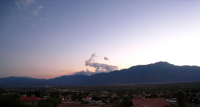 View From Desert Hot Springs (6059)