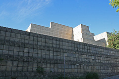 Ennis House (7634)